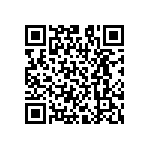 ADG701BRJ-REEL7 QRCode