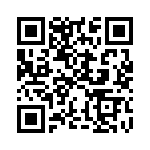 ADG701BRMZ QRCode