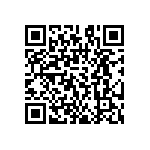 ADG701LBRM-REEL7 QRCode