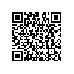 ADG701LBRT-REEL QRCode