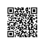 ADG701LBRTZ-REEL7 QRCode