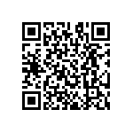 ADG702BRJZ-REEL7 QRCode