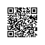 ADG702LBRM-REEL7 QRCode