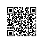 ADG702LBRMZ-REEL QRCode