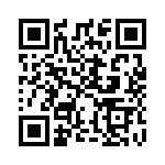 ADG708CRU QRCode