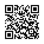 ADG711BR-REEL QRCode