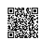 ADG711BRUZ-REEL QRCode