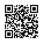 ADG713BR QRCode