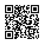 ADG714BRUZ QRCode