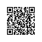 ADG719BRMZ-REEL7 QRCode