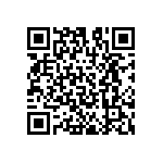 ADG722BRMZ-REEL QRCode