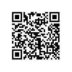 ADG723ACPZ-REEL7 QRCode