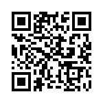 ADG728BRU-REEL QRCode