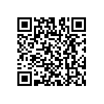 ADG728WBRUZ-REEL7 QRCode