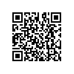 ADG736BRMZ-REEL7 QRCode