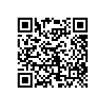 ADG736LBRMZ-REEL QRCode