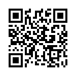 ADG738BRU QRCode