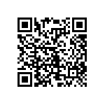 ADG738WBRUZ-REEL QRCode