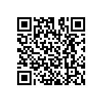 ADG739BRUZ-REEL QRCode