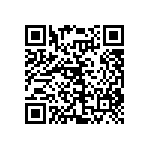 ADG739BRUZ-REEL7 QRCode