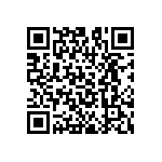 ADG741BKSZ-REEL QRCode