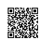 ADG741BKSZ-REEL7 QRCode