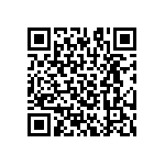 ADG742BKSZ5-REEL QRCode