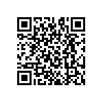 ADG749BKSZ-REEL7 QRCode