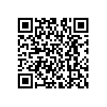 ADG751ARM-REEL7 QRCode