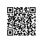 ADG751ART-REEL7 QRCode