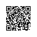 ADG772BCPZ-REEL QRCode