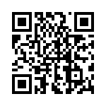 ADG774BRQ-REEL QRCode