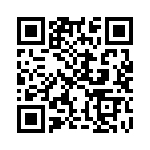 ADG774BRZ-REEL QRCode