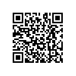 ADG784BCPZ-REEL7 QRCode