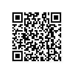 ADG787BCB-REEL7 QRCode