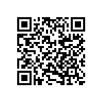 ADG787BCBZ-500RL7 QRCode