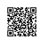 ADG787BCPZ-500RL7 QRCode