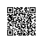 ADG788BCPZ-REEL QRCode