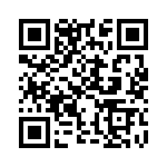 ADG794BRQZ QRCode