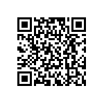 ADG801BRTZ-500RL7 QRCode