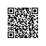 ADG801BRTZ-REEL QRCode