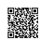 ADG802BRTZ-REEL QRCode