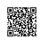 ADG819BRTZ-REEL7 QRCode