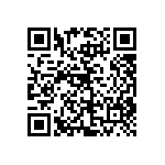 ADG823BRMZ-REEL7 QRCode