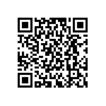 ADG842YKSZ-500RL7 QRCode