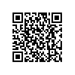 ADG842YKSZ-REEL7 QRCode