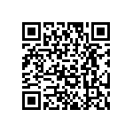 ADG854BCPZ-REEL7 QRCode