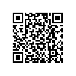 ADG888YCPZ-REEL QRCode