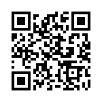 ADG904BRUZ-R QRCode