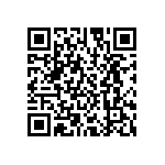 ADG936BRU-R-500RL7 QRCode